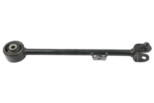 Track control arm